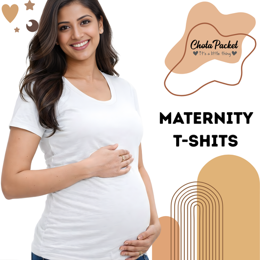 Maternity T-Shirt