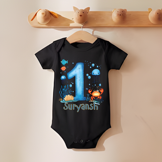 BABY TURNS ONE - 011