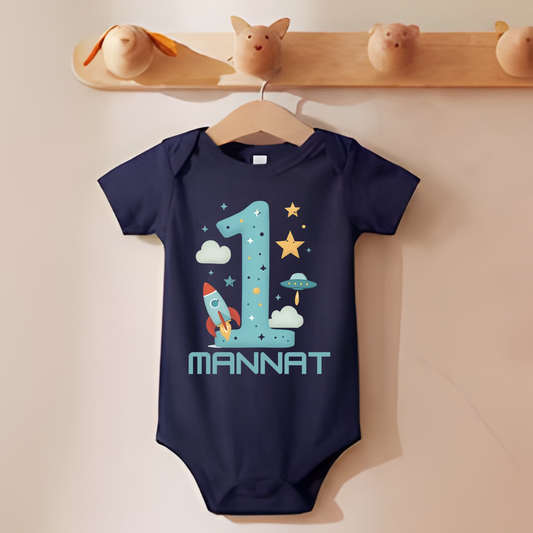 BABY TURNS ONE - 012